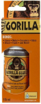 Gorilla glue 115 ml