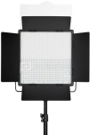 Godox LED1000W LED Light