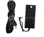 Falcon Eyes Power Supply for B-2WE/B-4WE