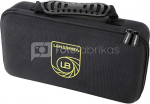 Lensbaby Optic Swap System Case Large