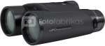 GPO Rangeguide 2800 8x50