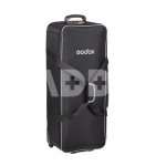 CB 06 Carrying Bag