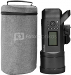 Flash Head Carrier XL