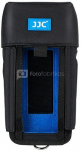 JJC HRP H6 Handy Recorder Pouch