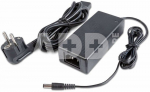 Feelworld 12V/1,5A AC Power Adapter