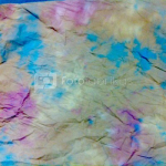 Westcott 10' x 24' Hazel Pastel Backdrop