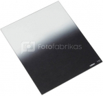 Cokin Filter X121 Neutral Grey G2 (ND)8 (0.9)