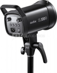 Godox LED SL100D Daylight