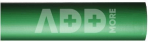 Falcon Eyes Background Vinyl Chroma Key Green 1.38 x 6,09 m