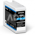 Epson UltraChrome Pro 10 ink T46S2 Ink cartrige, Cyan