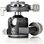 Benro head GX35+PU56