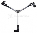 Benro w&oacute;zek przenośny DL08