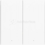 Aqara Wireless Remote Switch H1