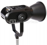 Falcon Eyes LED Lamp Dimmable S20 on 230V