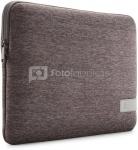 Case Logic Reflect 14 (3204229)