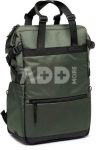 Manfrotto backpack Street Convertible Tote Bag (MB MS2-CT)
