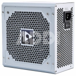 CHIEFTEC GPC 700W ATX 230V >80 PFC Bulk