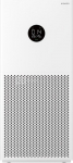 Xiaomi air purifier Smart Air Purifier 4 Lite