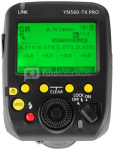 Yongnuo YN560-TX Pro Transmitter for Canon