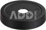 Godox AD600PRO Protection Cap
