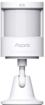 Aqara Motion Sensor P1 (MS-S02)