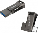 MEMORY DRIVE FLASH USB3 32GB/USB-P639-32-32GB DAHUA