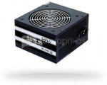 CASE PSU ATX 700W/GPS-700A8 CHIEFTEC