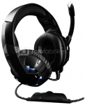 MODECOM Headphones VOLCANO MC-849 SHIELD 2