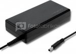 Qoltec Power adapter for Dell 90W | 19.5V | 4.62A | 4.5 * 3.0 + pin