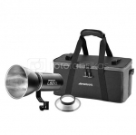 Westcott L60 B Bi Color COB LED (60W)