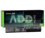 Green Cell Battery for Asus X301 11,1V 4400mAh