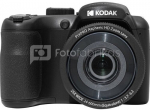 Kodak Astro Zoom AZ255 schwarz