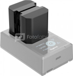 SMALLRIG 4074 CAMERA BATTERY NP-FZ100