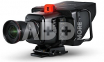 Blackmagic Studio Camera 6K Pro