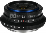 Venus Optics Laowa 10mm f/4.0 Cookie lens for Sony E