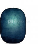 Godox Collapsible Backdrop CBA TA0006