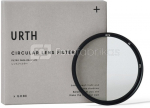 Urth 58mm Ethereal &frac14; Diffusion Lens Filter (Plus+)