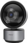 Arenti security camera DOME1 2K