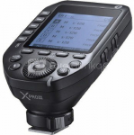 Godox XPro II TTL Wireless Flash Trigger for Sony Cameras