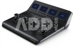 Blackmagic ATEM Camera Control Panel