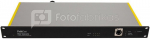 Fiber Base One (remote control station for 4 PTZ cameras)