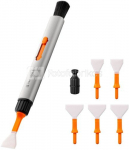 Replaceable Cleaning Pen Set