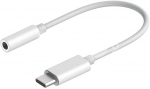 USB-C to Jack