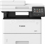Canon i-Sensys MF552DW