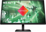 HP OMEN 27q