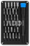 iFixit Moray Precision Bit Set