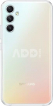 Samsung Clear Case Galaxy A34 (5G) Transparent