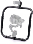 Basic Ring Grip Plus for DJI Ronin Travel Kit