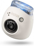 Fujifilm INSTAX PAL Milky White