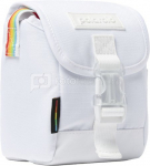 POLAROID BAG FOR GO WHITE